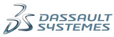 Dassault Systemes BIOVIA: Speeding Product Development for Science-driven Organizations